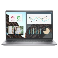 Laptop Business 15,6 DELL Vostro 3530, Titan Gray, Intel Core i7-1355U, 16GB/512GB, Linux Ubuntu