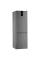 Холодильник Whirlpool W7 821O OX H, Серебристый