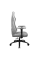 Scaun gaming ThunderX3 EAZE LOFT