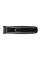 Машинка для стрижки Polaris PHC 3015RC, Чёрный