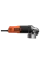 Polizor unghiular Black+Decker BEG220-QS