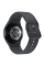 Ceas inteligent Samsung Galaxy Watch 5, 44mm, Composite Gray
