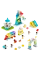 Конструктор LEGO 10956, 2+