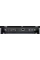Display NEC MultiSync C431, 43, Negru
