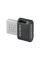 Memorie USB Samsung FIT Plus, 256GB, Gri