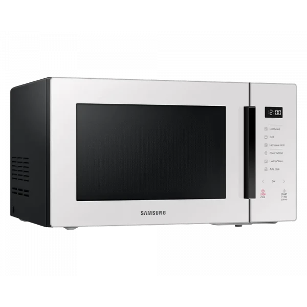 Микроволновая печь Samsung MG30T5018UE/ET, Чёрный