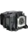 Lampă Epson ELPLP85, pentru TW6600/TW6600W