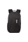 Rucsac de călătorie THULE Accent, 15.6, Poliester, Negru
