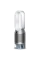 Umidificator și purificator de aer Dyson PH3A Purifier Humidify+Cool, Argintiu | Alb