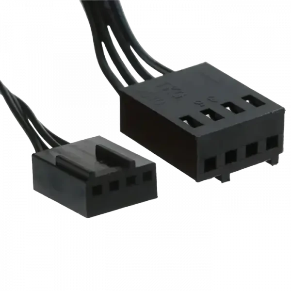 Кулер для процессора Deepcool AK620 ZERO DARK