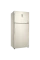 Холодильник Samsung RT53K6330EF/UA, Бежевый