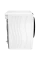 Сушильная машина Gorenje DE83/GI, 8кг, Белый