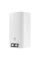 Boiler Electric Electrolux EWH 50 Formax, 50L, Alb