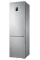 Frigider Samsung RB37J5220SA/UA, Argintiu
