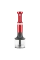 Blender de mână KitchenAid 5KHBBV83ECA, Mărul dulce