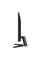 Monitor Gaming LG 24MP60G-B / 23,8 inchi / IPS 1920x1080 FHD / Negru