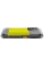 Смартфон Ulefone Armor X11 Pro, 4Гб/64Гб, Чёрный