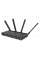 Router MikroTik RB4011iGS+5HacQ2HnD-IN, Negru