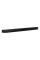Soundbar Samsung HW-B650/UA, Negru