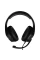 Căști gaming HyperX Cloud Stinger, Cu fir, Negru/Roșu