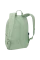 Rucsac pentru Laptop THULE Campus Notus, 14, Nailon, Verde