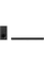 Soundbar SONY HT-S400, Negru