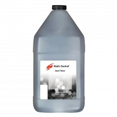 Toner SCC TRHM507-10KG, 10kg, Negru