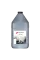 Toner SCC TRHM507-10KG, 10kg, Negru