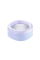 Lampă circulară Cellularline Selfie Ring Mirror - Universale, Albastru