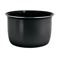 Oala pentru Multicooker Redmond RB-C508F, Negru