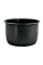 Oala pentru Multicooker Redmond RB-C508F, Negru