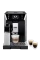 Кофемашина DeLonghi ECAM550.65.SB, Чёрный | Серебристый