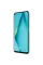Смартфон Huawei P40 Lite, 6Гб/128Гб, Crush Green