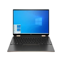Ноутбук 13,5 HP Spectre x360 14-ea1000ur, Nightfall Black, Intel Core i7-1195G7, 16Гб/1024Гб, Windows 11 Home