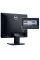 Монитор DELL E1715S / 17 дюймов / TN 1280x1024 SXGA / Чёрный