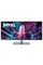 34 Monitor BenQ PD3420Q, IPS 3440x1440 WQHD, Gri