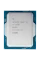 Процессор Intel Core i5-13500, Intel UHD Graphics 770, Tray