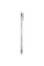Смартфон Apple iPhone 14 Plus / 6Гб / 128Гб / Purple