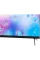 Televizor LED SMART KIVI / 24 inchi / 24H760QB / 1366x768 HD / Android TV / Negru