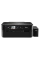 Струйный МФУ Epson L850, Чёрный