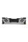 Memorie RAM Kingston FURY Renegade, DDR5 SDRAM, 6400 MHz, 16GB, KF564C32RS-16