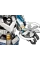 Constructor LEGO 71738, 9+