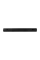 Soundbar Samsung HW-B650, Negru