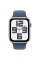 Ceas inteligent Apple Watch SE 2, 40mm, Denim