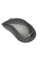 Mouse Wireless Canyon MW-911, Gri închis