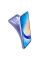 Husă Spigen Samsung A34, Liquid Air, Violet