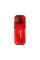 USB Flash накопитель ADATA UV240, 16Гб, Красный