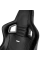 Accesorii jocuri Noblechairs Epic