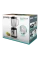 Стационарный блендер Gorenje Glass jug B800XE, Нержавеющая сталь