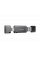 Memorie USB Samsung DUO Plus, 32GB, Negru/Gri